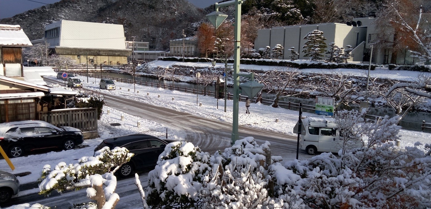 雪と氷の事典 (新装版) | 日本雪氷学会 |本 | 通販 | Amazon